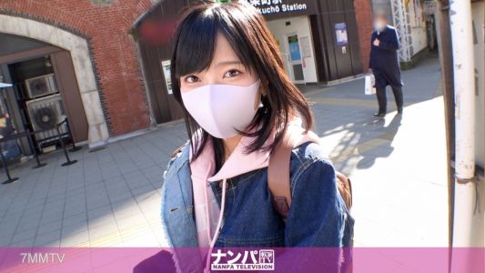 200GANA-2678 真正軟派，初拍。1773個性內向但對H事充滿興趣！明明那麼害羞，卻說『插進來？插進來♪』並央求著小雞雞……陰蒂高潮也毫不在乎！子宮深處的抽送讓她一次又一次達到高潮！！