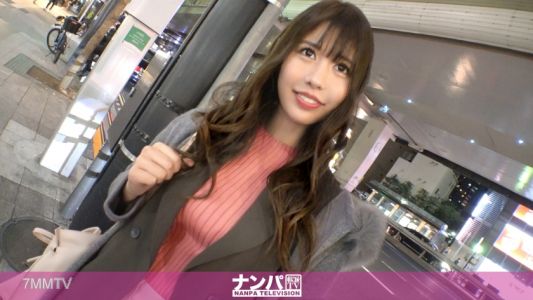 200GANA-2664 真他媽軟派,初拍。1779喝完酒回家的微醺姐姐在六本木被搭訕!超敏感的小穴被摸弄,子宮深處被插入「好舒服…好舒服…啊啊啊~!!!」一直高潮不停!