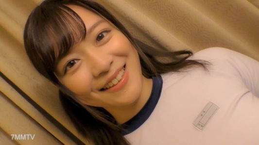 493NAEN-090 【I said no inside】 Who would"ve thought she"d get inseminated with her guard down, support-type cute girl!! Of course I"m gonna finish inside her like that! Kanon Shouin
