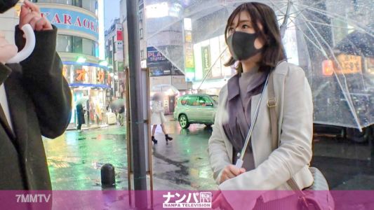 200GANA-2702 Seriously soft on crime, first shoot. 1789 Sugar daddy activities with a sister doing this and that! Taken to the hotel and pressed about her sexual nature, before I knew it... dripping wet with cum, feeling incredible "Maybe even better than