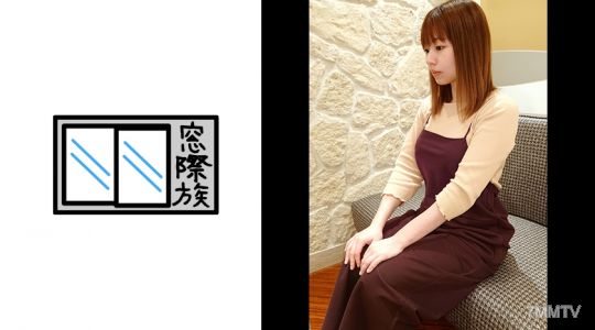 383MONA-013 可乃子