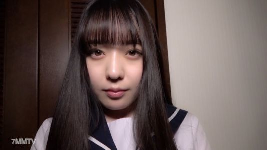 493NAEN-117 【매끄러운 미완성 구멍에 쑤셔넣기】오늘 할아버지 좆으로 어른이 되세요! 부드러운 소녀가 음란한 계집으로 변한 날의 기록. 타카세 리나
