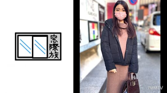 383TKPR-004 【洩露】光滑肌膚瘦身體P活女孩_蒙眼興奮遊戲生插高潮