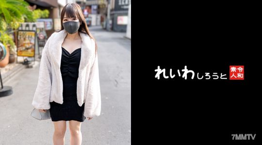 383REIW-128 【個撮】色情冷酷派公關美女_敏感身體激烈插入高潮內射
