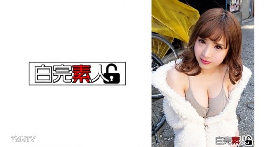 494SIKA-201 시부야에서 주운 푸근한 F컵 갸루와 러브호텔 3P