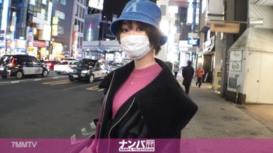 200GANA-2706 真正軟派，初拍。1814 【壓倒性美巨乳】夜總會回家的姐姐被搭訕！平時發洩壓力般地開心舔陰莖，刺激子宮頸部後發出不堪入耳的聲音達到高潮！