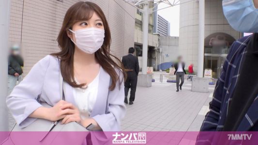 200GANA-2720 진짜 소프트한 여자, 첫 촬영. 1818 보험의 영업녀를ナン파! 그녀의 부드럽고 하얀 피부를 어루만지자 H한 분위기가… 쾌감에 젖어 일 잊고 섹스에 미쳐버렸습니다!!