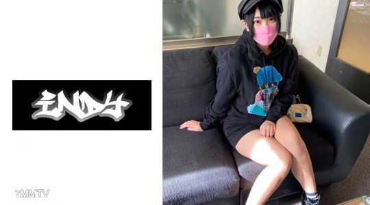 534POK-004 露臉【舊衣女孩】看起來不像是陪爸爸上班的女生_限時直播