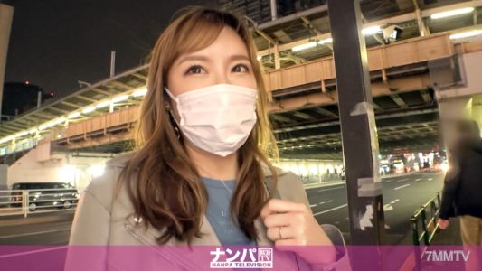 200GANA-2711 マジ軟派、初撮。 1819 不倫中の旦那のせいでSEXがご無沙汰な若妻を錦糸町でナンパ!報酬につられて下着を見せるつもりが乳首をいじられハァハァ…流されて快楽堕ち!久々チ●ポに歓喜!