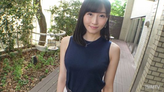 SIRO-4959 【The shape of the P○s is bothering me…】 The lewd behavior of a kimono dressing instructor. From graceful movements to beast-like sex. Deciding to appear in an AV for the sake of broadening one&quots horizons 【First Shoot】 Apply for AV online → AV ex