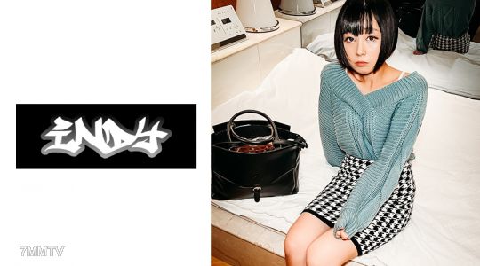 534IND-074 【洩露】平頭刘海的短发美女和做爱录影_从害羞脸到高潮脸全部露脸直播