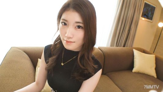 SIRO-4905 【初拍】散發出成熟氣息的老闆，被專業男優巧妙的抽插弄得潮水橫流，指套玩弄下達到高潮！連續真正高潮！ 透過網路報名AV→AV體驗拍攝 1885