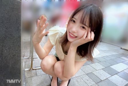 230ORECO-146 由伊ちゃん