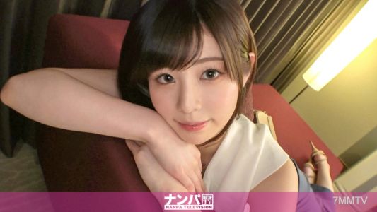 200GANA-2762 真他媽軟派，初次拍攝。1835 在有樂町搭訕完工作的姐姐！她微醺地跟我到酒店後，我輕輕靠近她並親熱起來…她被刺激陰道發出淫亂的喘息聲！明明清純又漂亮卻有凹陷乳頭，這樣真他媽棒！！