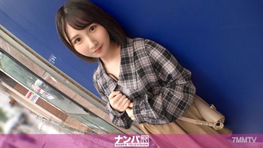 200GANA-2746 Seriously soft, first shot. 1841【Beautiful Hairless P●】A fashion student in a long-distance relationship gets picked up! &quotI was lonely and cheated with a senior from the same school…&quot She looks innocent but moans loudly during sex!
