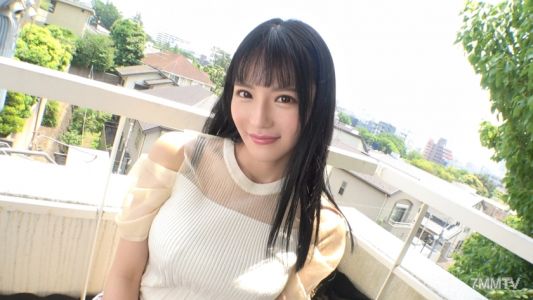SIRO-4928 【G-Cup×Civil Servant】Despite working hard in a serious job, she deepthroats the dick all the way to the base! Can"t help but insert it and makes her G-cups bounce while cumming over and over.. Applied for AV on the net→AV experience shooting 190