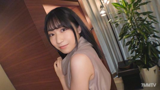 SIRO-4931 【Using doujinshi as material for weekly 5 times masturbation】Overwhelmed by premature ejaculation partner! Shocked by the male actor"s huge dick! Applying for AV online → AV experience shooting 1903