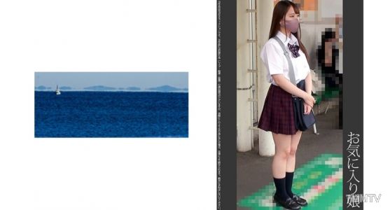 467SHINKI-109 &ltIdol Level&gt [Groping on Train] [Home Surveillance] [Sleep Rape] Private Red Check K