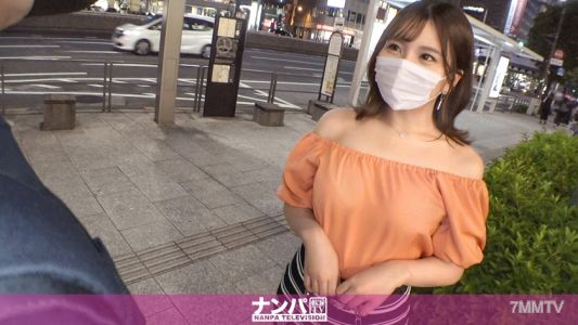 200GANA-2756 マジ軟派、初撮。 1852 仕事終わりにナンパしたお姉さんをホテルに連れ込み!押しに弱い彼女はあれよあれよと服を脱がされ…彼氏とのSEXでは経験したことのない潮吹き!溜まったモノを吐き出すかのように乱れっぱなし!