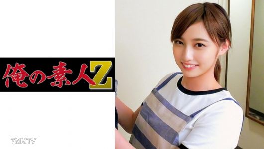 230ORECO-177 瞳老师