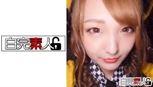494SIKA-250 미다리 미뼉 슬렌더 걸 코스프레 섹스 + 펠라치오
