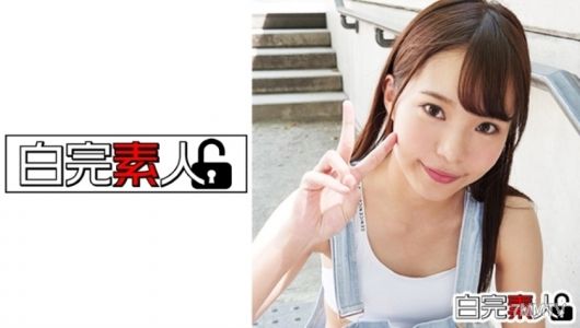 494SIKA-242 A clearly visible erotic loli gets tied up and fucks non-stop with wet sex