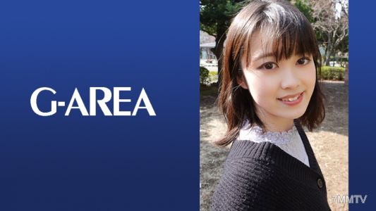 241GAREA-574 한숨