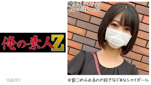 230OREH-009 ゆの (24)