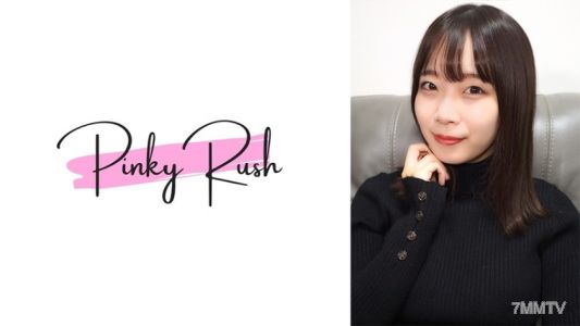 592FLC-021 마오(21)：유명한 사립대 재학 중! H대학의 지능적이고 아름다운 여성을 집에서 찍음.
