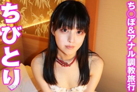 481SACZ-237 小偷六