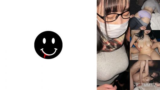 726ANKK-019 究極柔巨乳