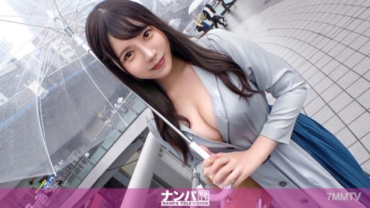 200GANA-2765 真正軟派,初次拍攝。1868年在涉谷購物的JD被搭訕後進入酒店!趁著她推辭不了而順勢發生性行為!估計E~F罩杯的美巨乳&自己主動撞擊騎乘位抽插!雖然害羞但喜歡H♪