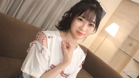 SIRO-4974 【風格超群】【有NTR願望】健身教練的美體!親一口就立刻開關!帶有背德感的被責罵般的性愛,希望小動物系可愛女孩 網上應徵AV→AV體驗拍攝 1920