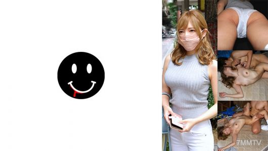 726ANKK-031 갸루 스타일 그라마