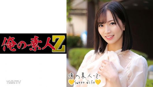 230ORECO-226 まゆさん