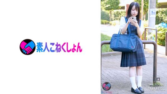 417SRYA-086 最低J系的背后跟踪,闯入自宅……未成熟的小穴自己玩弄自慰被偷拍。让她睡得死死的之后强奸、舔脚趾享受身体……