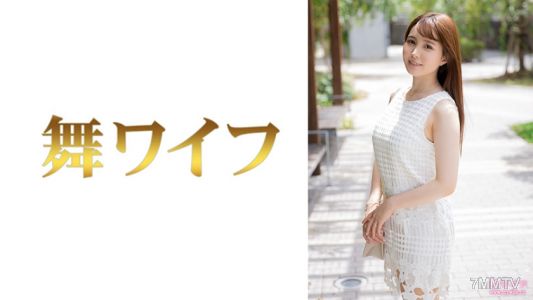 292MY-627 유리 미카게 1