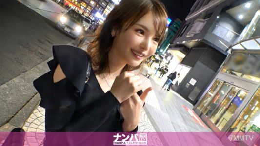 200GANA-2811 진짜 소프트한 사람, 첫 촬영. 1888 이케부쿠로에서 만난 아라사 미인! 차분한 분위기에서 한순간에 SEX가 되면 달콤한 목소리로 아헤아헤 숨을 쉰다! 나이를 느끼지 않는 슬렌더 몸매 + 어른스러운 에로 테크닉 + 공격받으면 약해지는 갭! 완벽!!