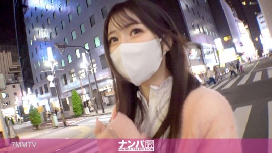 200GANA-2810 Seriously softcore, first shoot. 1889 What was supposed to be a simple interview... but offered high compensation and agreed to monitor adult goods! After careful electric massager assault, both body and mind are completely in a state of arou