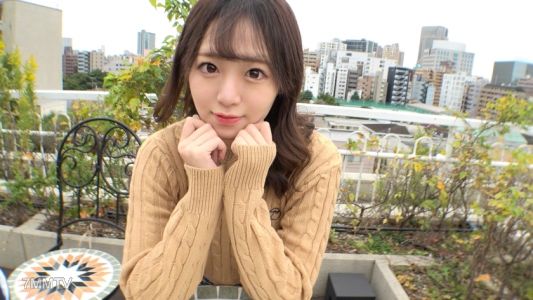 SIRO-5020 【身高162cm】即使穿著露腹的服裝也能駕馭自如，風格出眾的女大生。陰道太過敏感，從前戲開始就已經高潮多次…… 透過網路報名AV→AV體驗拍攝 1949