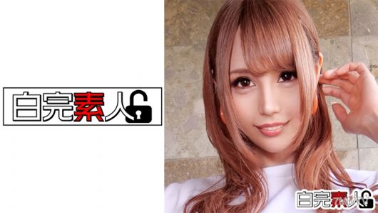 494SIKA-275 高挑纹身女郎与浓厚小露出性交