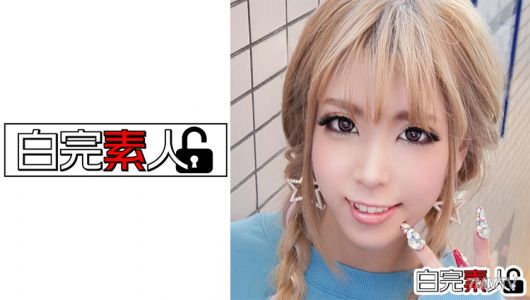 494SIKA-277 胸部隨著呼吸上下晃動的可愛東京女孩和糖爸爸性交