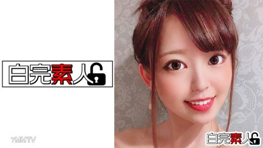 494SIKA-280 超美肌的清純派美少女和性交