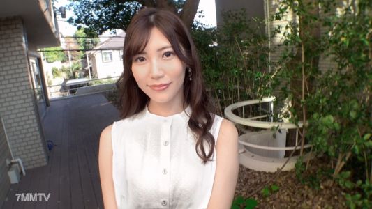SIRO-5036 【분명 오래 만난 페니스에 흥분】결혼을 앞둔 165cm의 장신 미녀가 성관계 없는 남편에게는 보여주지 않을 다이내믹한 그라인드 기승위를 카메라 앞에서 선보입니다! 인터넷으로 AV 지원 → AV 체험 촬영 1955