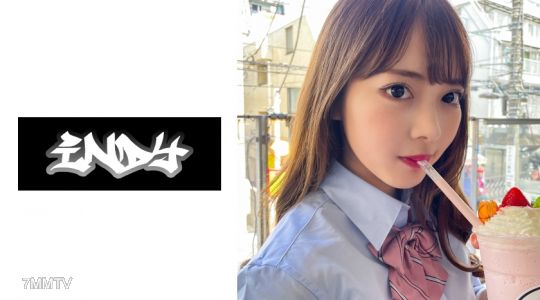 534CRT-004 18小時穿著【個人拍攝】鬆垮襪子×白褲子妹_玩得正嗨的女孩在新大久保進行P活