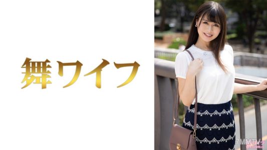 292MY-643 夏目穗花 1