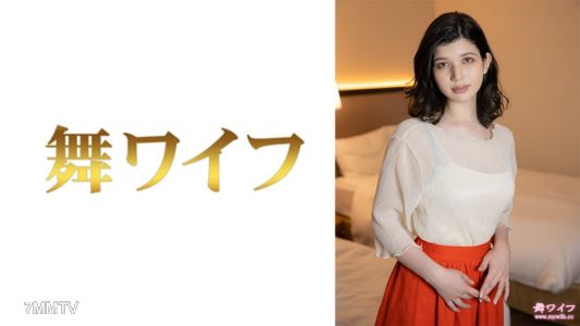 292MY-642 로렌 유사 2