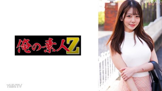 230ORECO-281 美乃恩ちゃん