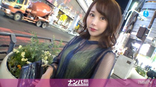 200GANA-2841 真的是軟派，初次拍攝。1907年六本木撩妹！30歲的性欲在久違的男人面前爆發！從優雅的氣氛變得下流！像哭一樣發出下流的喘息聲，大量潮吹！
哼哼叫著自己把鸡巴按在舒服的地方摩擦的色情樣子！