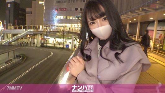 200GANA-2843 진짜 소프트 온, 첫 촬영. 1908 모두 술 탓으로… 분위기에 휩쓸려 자위하는 누나. 발정한 보지를 주물러지고 흐르는 섹스! 몸은 달아오르고 홍조가 돋아, 카메라를 잊고 캥캥 신음해！！